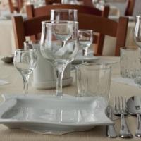 Hotel photos Park Hotel Veles