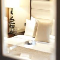 Fotos del hotel InterContinental Moscow Tverskaya