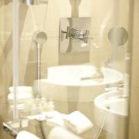 Hotel photos InterContinental Moscow Tverskaya