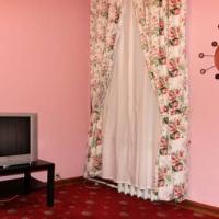 Hotel photos Guest House Amelie