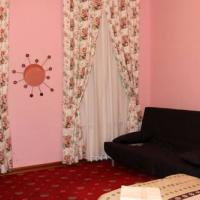 Fotos del hotel Гостевой Дом Амели