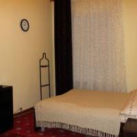 Фотографии отеля Гостевой Дом Амели