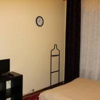 Fotos del hotel Гостевой Дом Амели