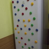 Hotel photos Nomad Hostel