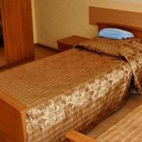 Fotos del hotel Отель Москабельмет