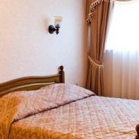 Hotel photos Moskabelmet Hotel