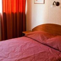 Fotos del hotel Отель Москабельмет