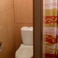 Fotos del hotel Отель Москабельмет