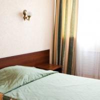 Fotos del hotel Отель Москабельмет