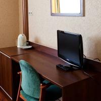 Fotos del hotel Отель Москабельмет