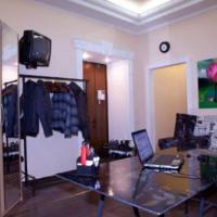 Hotelfotos Fresh Хостел Сухаревская