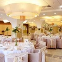 Hotelfotos Отель Измайлово Гамма