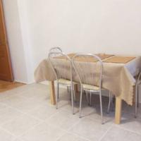 Hotelfotos Интермарк Сервисд Апартментс Тверская