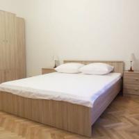 Hotel photos Intermark Serviced Apartments Tverskaya