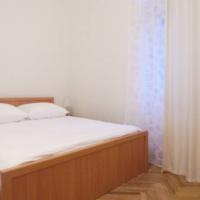 Hotelfotos Интермарк Сервисд Апартментс Тверская