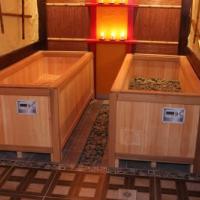 Fotos del hotel Гостиница на Соколинке