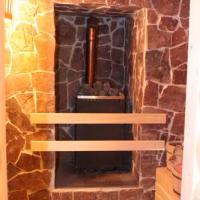 Fotos del hotel Гостиница на Соколинке