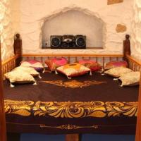 Hotelfotos Гостиница на Соколинке