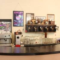 Hotel photos Na Sokolinke Hotel