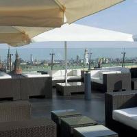 Hotelfotos Ритц-Карлтон