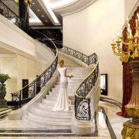 Fotos del hotel Ритц-Карлтон