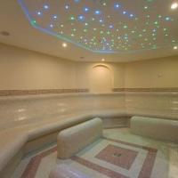 Fotos del hotel Сокос Отель Палас Бридж