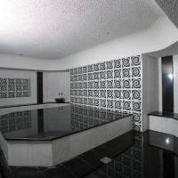 Hotelfotos Сокос Отель Палас Бридж