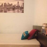 Hotelfotos Eesti Аirlines Хостел