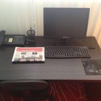 Hotelfotos Eesti Аirlines Хостел