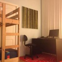 Hotel photos Eesti Airlines Hostel