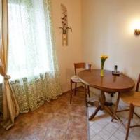 Фотографии отеля Intermark Serviced Apartments Expo