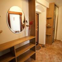 Fotos del hotel Intermark Serviced Apartments Expo