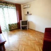 Hotel photos Intermark Serviced Apartments Expo