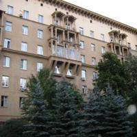 Hotel photos Intermark Serviced Apartments Expo