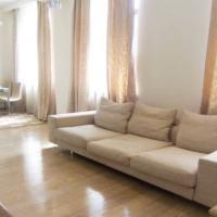 Hotel photos Intermark Serviced Apartments Expo