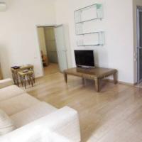 Fotos del hotel Intermark Serviced Apartments Expo