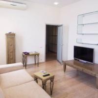 Fotos del hotel Intermark Serviced Apartments Expo