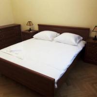 Hotelfotos Intermark Serviced Apartments Expo
