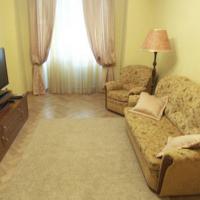 Fotos del hotel Intermark Serviced Apartments Expo