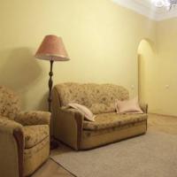 Hotel photos Intermark Serviced Apartments Expo