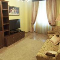 Hotel photos Intermark Serviced Apartments Expo