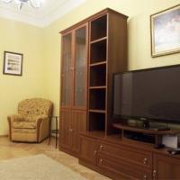 Hotel photos Intermark Serviced Apartments Expo