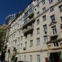 Hotel photos Intermark Serviced Apartments Expo