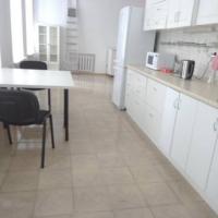 Fotos del hotel TimeHome Хостел на Мясницкой