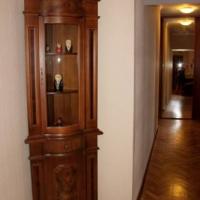 Фотографии отеля Гестхаус Квартира №7