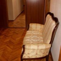 Fotos del hotel Гестхаус Квартира №7