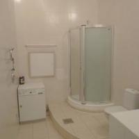 Fotos del hotel TimeHome Хостел на Мясницкой