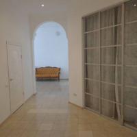 Fotos del hotel TimeHome Хостел на Мясницкой