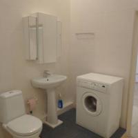 Hotel photos TimeHome Hostel na Myasnitskoy