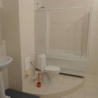 Fotos del hotel TimeHome Хостел на Мясницкой